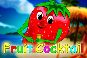 fruit-cocktail