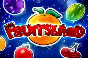 fruits-land