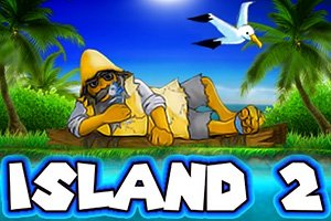 island-2