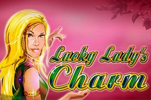 lucky-ladys-charm