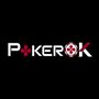 pokerok