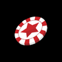 redstar logo