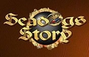 seadogs-story-belatra